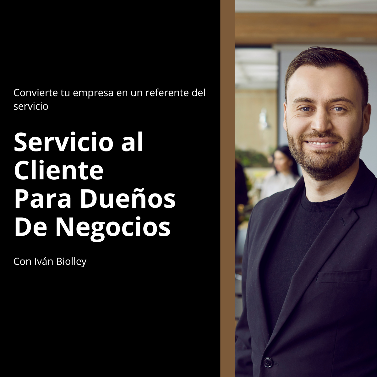 Servicio al Cliente Para Duenos De Negocios en mexico costa rica