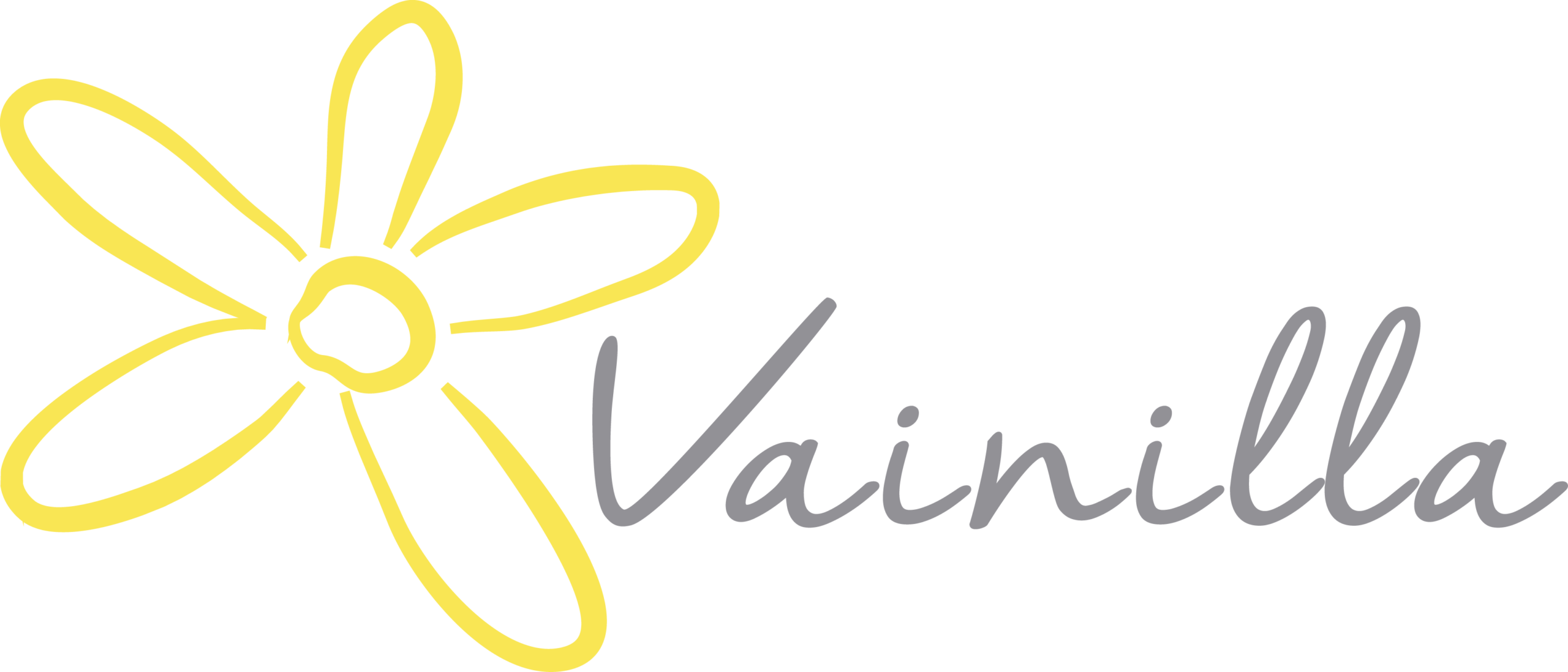 Logo-Vainilla