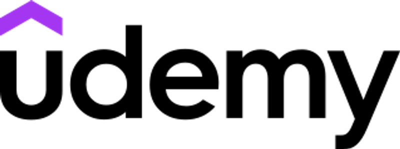 Logo-udemy