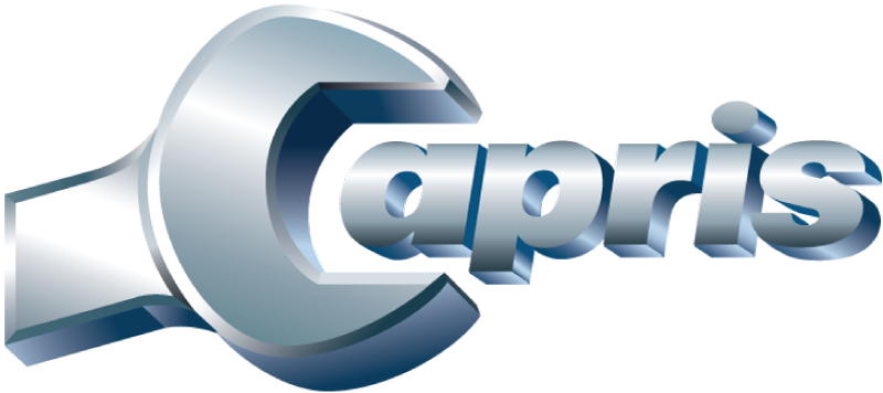 capris