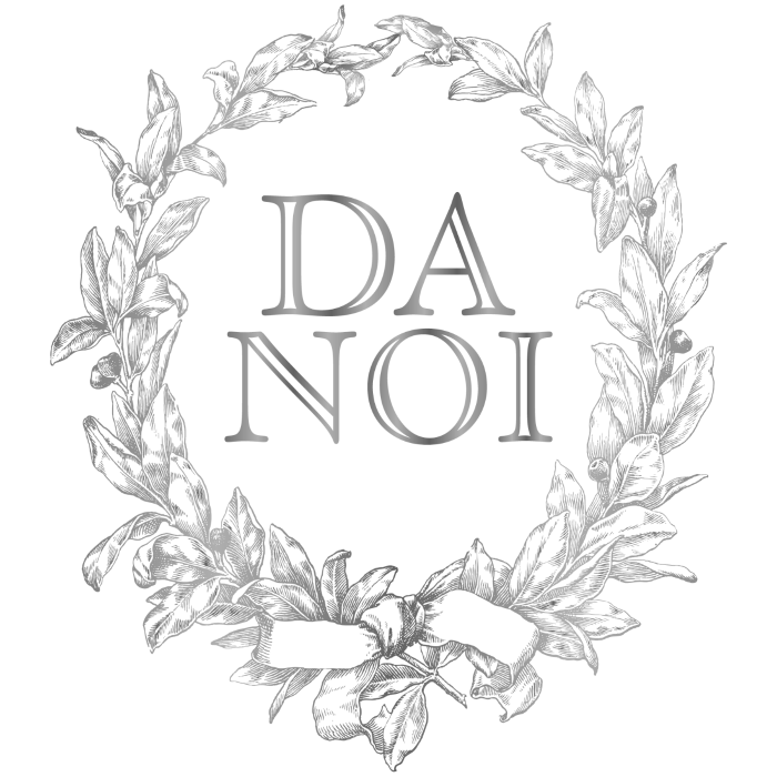 logo-gelateria-da-noi