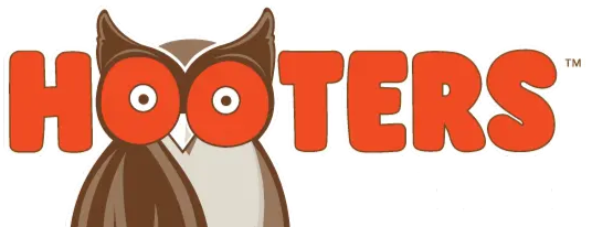 logo-hooters-costa-rica Logos Restaurantes Chilis