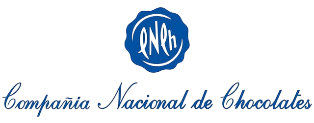 logo-nacional-de-chocolates