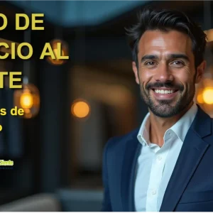 Curso de servicio al cliente para dueños de negocio