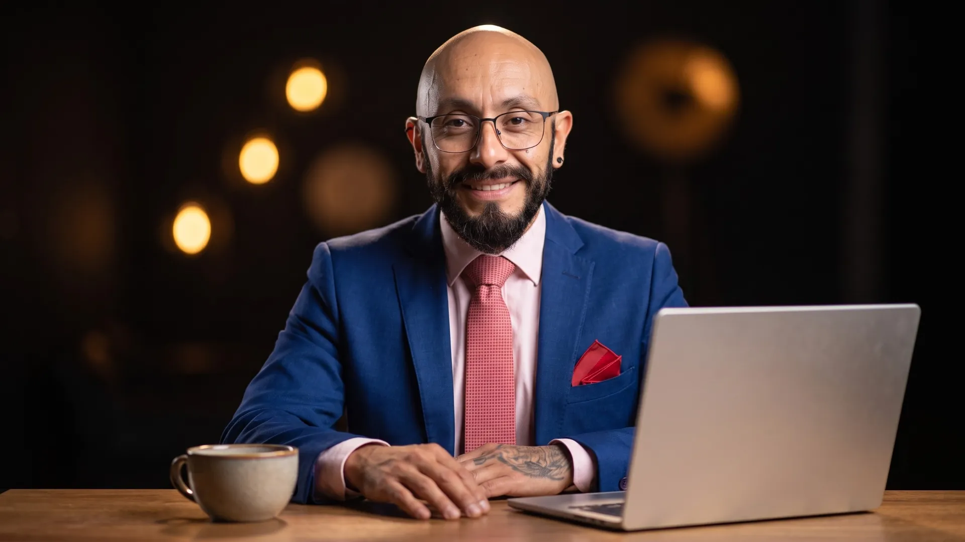 Ivan-Biolley-Customer-Experience-Specialist