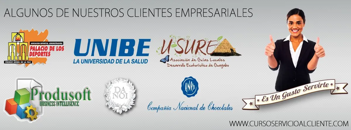 banner-nuestros-clientes